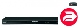 Panasonic DVD-S58EE-K DVD