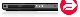 Philips DVP3111/51 DVD