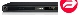 Philips DVP3520K/51 DVD