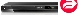 Philips DVP3550K/51 USB DVD