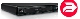 Philips DVP3560K/51 USB HDMI Karaoke DVD