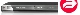 Philips DVP3586K/51 USB HDMI Karaoke DVD