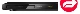 Philips DVP3800/51