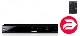 Pioneer DV-120K-KD DVD