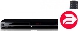Pioneer DV-2010 DVD