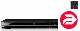 Pioneer DV-320-K DVD
