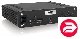 BBK MP070S USB HDMI Full HD