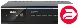 BBK MP072S USB HDMI Full HD