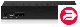 BBK NP101Sv2 1.5 USB HDMI Full HD