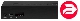 BBK NP101Sv2 1 USB HDMI Full HD