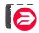 Sandisk 1Gb MemoryStick M2