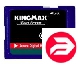 Kingmax 32Gb SDHC class6
