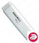 Kingmax 16Gb PD07 White