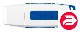 Kingston 16Gb DataTraveler G3 USB2.0 Hi-Speed (DTIG3/16GB)