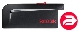 SanDisk 16Gb USB Drive <USB 2.0> Cruzer Slice