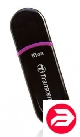 Transcend 16Gb 300 JETFLASH Lavander (TS16GJF300)