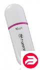 Transcend 16GB JetFlash 330 Lavender