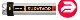 Corsair Survivor 32Gb USB 2.0 Flash GT2