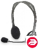 Logitech H-110 Stereo
