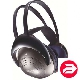 Philips SHC-2000 (  )  7.