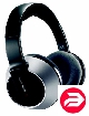 Philips SHC-8525 