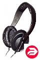 Sennheiser HD-202 (5176)