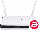 D-Link DIR-825  802.11a/n DualBand + 4-port UTP 10/100/1000Mbps + 1-port UTP