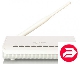 ZyXEL -      Ethernet    Wi-Fi 802.11g  