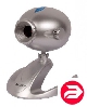 A4Tech PK-335E