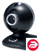 Genius i-Look 300 (USB 1.1)