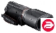 Panasonic HDC-SDT750 ������/����������� 3 Zoom12 IS opt 3