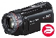 ����������� Panasonic HDC-SD900EEK ������