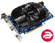 Gigabyte PCI-E NV GV-N450-1GI GTS450 1024Mb 128bit DDR5 810/3608 HDMI+DVI*2 RTL