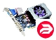 Sparkle PCI-E NV GT430 512Mb 128bit DDR3 mHDMI+DVI RTL