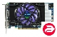 Sparkle PCI-E NV GTS450 512Mb 128bit DDR5 DVI*2+mini HDMI RTL