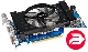 Giga Byte GV-N550OC-1GI  CUDA 1Gb <PCI-E> <GFGTX550Ti, GDDR5, 192 bit, 2*DVI, HDMI, Reta