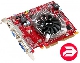 MSI PCI-E ATI VR5550-MD1G R5550 1024Mb DDR2 HDMI+DVI+CRT RTL
