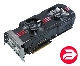 ASUS EAH6950 DIRECT CU II 2DI4S 2Gb <PCI-E> <HD6950, GDDR5, 256 bit, 2*DVI, HDMI, DP, Ret
