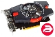 Asus PCI-E ATI EAH6670/DIS/1GD5 EAH6670 1024Mb DDR3 DVI+HDMI+VGA RTL
