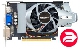 Asus PCI-E ATI EAH6750 FML/DI/1GD5 EAH6750 1024Mb 128bit DDR5 700/4000 DVI+HDM RTL