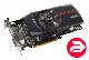 Asus PCI-E ATI EAH6850 DC/2DIS/1GD5/V2 EAH6850 1024Mb 256bit DDR5 DVI*2+HDMI+DP RTL