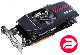 Asus PCI-E ATI EAH6870 DC/2DI2S/1GD5 EAH6870 1024Mb 256b D5 915/4000 DVI*2+HDMI+DP*2 RTL