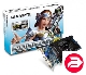 Giga Byte GF9800GT NV GV-N98TGR-512H 512Mb DDR3