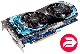 Giga Byte GV-R685OC-1GD 1Gb <PCI-E> <R6850, GDDR5, 256bit, 2*DVI, HDMI, DP, Retail>