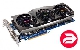 Giga Byte GV-R687OC-1GD 1Gb <PCI-E> <R6870, GDDR5, 256bit, 2*DVI, HDMI, DP, Retail>