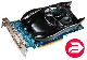 Gigabyte PCI-E ATI GV-R677UD-1GD R6770 1024Mb 128bit DDR5 850/4800 HDMI+2DVI-I+DP RTL