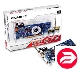 Gigabyte PCI-E NV GV-N84S512I GF8400GS 512Mb DDR2 VGA+DVI+HDMI RTL