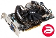 MSI PCI-E ATI R6850-CYCLONE 1GD5 OC/PE 256bit DDR5 HDMI+DVI*2+DP RTL