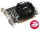 MSI R6770-MD1GD5 1Gb <PCI-E> <HD6770, GDDR5, 128 bit, HDCP, VGA, DVI, HDMI, Retail>