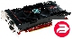 Power Color PCI-E ATI AX6850 1GBD5-PPDHG AX6850 1024Mb DDR5 DL-DVI-I/SL-DVI-D/HDMI/DP RTL